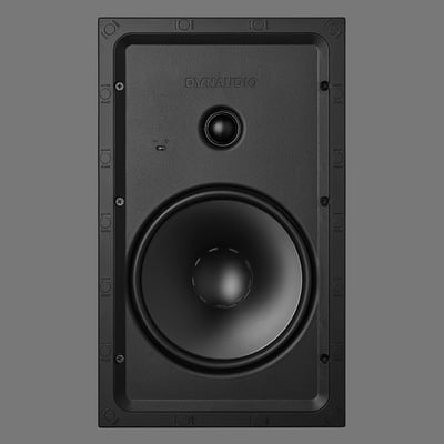 Dynaudio-Custom-Install---Performance-series---In-wall---P4-W80---Front_1200x1200px